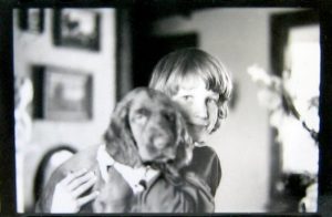 Allan Sturm Youth