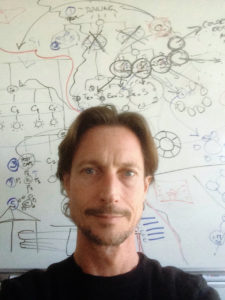 Allan Sturm Whiteboard Web Applicaion Design