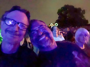 allan-sturm-with-with-friends