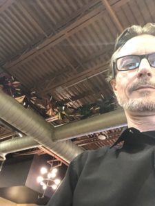 allan-sturm-selfie