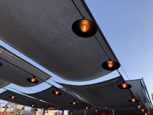 allan-sturm-photography-lights
