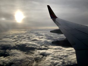allan-sturm-photography-airplane
