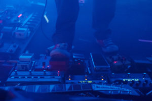 allan-sturm-photography-band