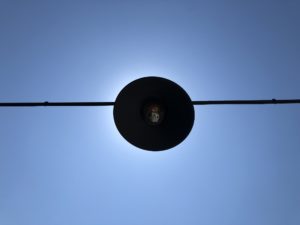 allan-sturm-photography-misc-40