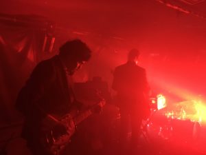allan-sturm-photography-band