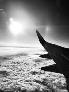 allan-sturm-photography-airplane