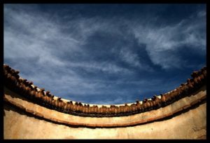 allan-sturm-photography-architecture