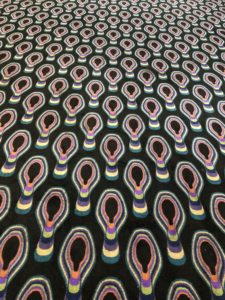 allan-sturm-photography-carpet