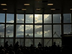 allan-sturm-photography-airport